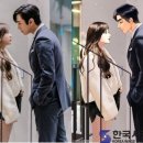 우리의 맞선 이미지