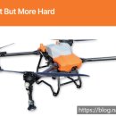 주식회사 에이에프아이 이미지