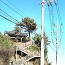 울진군기성면보건지소 | 해파랑길25코스 1/2 / 후포항 · 사동항 · 기성망양해수욕장 · 매화역