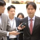 박영수한의원 이미지