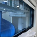 울산별펜션 이미지