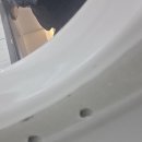 크린솔루션 이미지