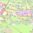 중부대로12 이미지