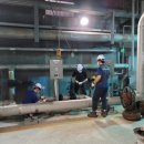 맑은물사업소 이미지