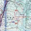 ▣ 제891차(년13회)정기산행 천성산2봉(24. 5/25) ▣ 이미지