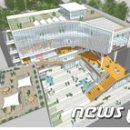 잇다 건축사사무소 이미지