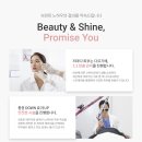 야탑중학교 이미지