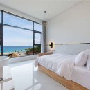 투데이경포오션뷰펜션 이미지