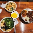 우한판2 | 가락동 우불식당 후기: 갈비한판 + 우동 조합 추천
