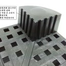 산수정원 이미지