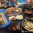 삼풍숯불갈비 이미지