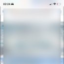 디자인 삼실 이미지