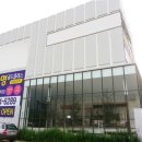 한내근린공원(소하초) 이미지