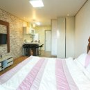 솔바람 파도소리 이미지