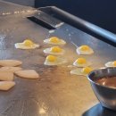 사림동240 | 창원 오마카세 맛집 25T 런치 후기 철판요리전문점 내돈내산