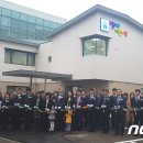 주식회사 현곡 이미지