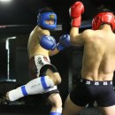 코리안 탑 팀 이미지