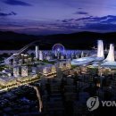 더월드디자인 Daum카페