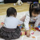 세비농장 이미지