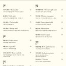 창원 중앙역 이미지