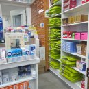 정산한약국 이미지