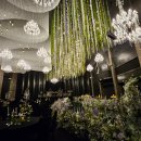 유림-1086 | 결혼 2. 식장 예약 - 마리드엘 웨딩(구VIP) 계약후기, 견적 필요 시 댓글, 제휴업체