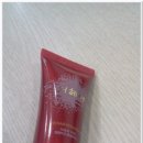 더 헤어