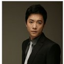 두산아트센터 Space111