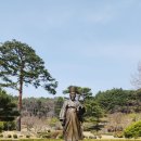 강릉 가볼만한곳 역사와 자연이 숨 쉬는 오죽헌 솔직 후기 (입장시간, 명소 안내)