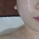 가마지에스테틱진해점 네이버블로그