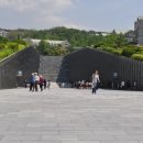 이화물산(주) 이미지