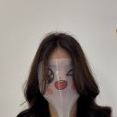 샘디자인 이미지