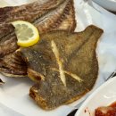 청호로 136번길 | 목포 생선구이 구이한상 정식