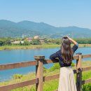 오섬권역마을 이미지