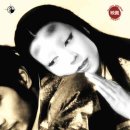 토베이스튜디오 | 우게쯔 이야기(雨月物語) 1953