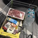 하남이마트 화장실(2층) 이미지