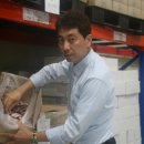 (주)대륙