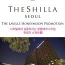 (주)오앤제이 이미지