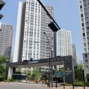 인천 검단신도시 호반써밋 1단지 이미지