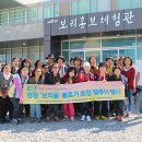 (주)새암푸드먼트 이미지