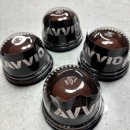 씨유(CU)광주보건대 | 광주 동명동 두바이 쫀득쿠키 아비오 두쫀쿠 웨이팅 내돈내산