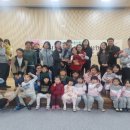 가정복지행복센터2 이미지