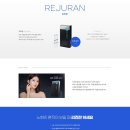 디에이의원 이미지