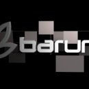 부산동성고등학교 이미지