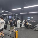 신길권투(개봉점) 이미지