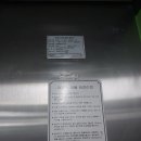 금령로55번길 이미지