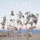 Girl / SYml 외 이미지