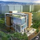 청소년체육문화센터 이미지