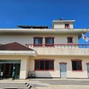 그린경로당 이미지