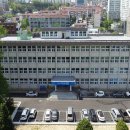 여서청사 의회동 이미지